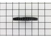 Fan 84 – Part Number: 240013-1