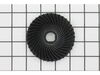 10143821-2-S-Makita-240013-1-Fan 84