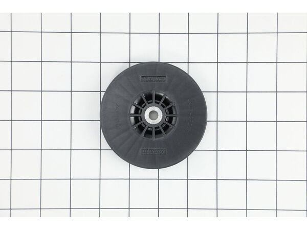 10143823-1-M-Makita-240016-5-Fan 90