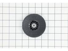 Fan 90 – Part Number: 240016-5