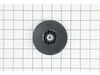 Fan 90 – Part Number: 240016-5