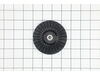 10143823-2-S-Makita-240016-5-Fan 90