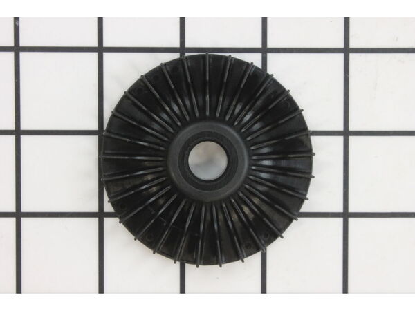 10143824-1-M-Makita-240020-4-Fan 65