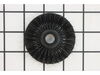 Fan 65 – Part Number: 240020-4