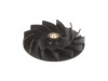 Fan 100 – Part Number: 240024-6