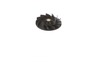 10143826-2-S-Makita-240024-6-Fan 100