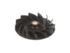 10143826-3-S-Makita-240024-6-Fan 100
