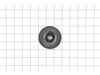 Fan 75 – Part Number: 240026-2