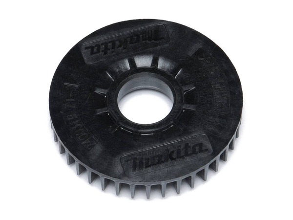 10143829-1-M-Makita-240031-9-Fan 60