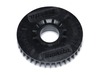 Fan 60 – Part Number: 240031-9