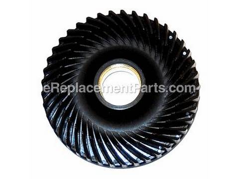 10143831-1-M-Makita-240033-5-Fan 57