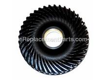 Fan 57 – Part Number: 240033-5