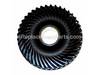 Fan 57 – Part Number: 240033-5