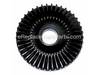 Fan 57 – Part Number: 240036-9
