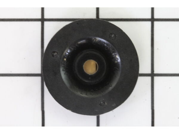 10143833-1-M-Makita-240037-7-Fan 44