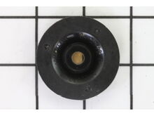 Fan 44 – Part Number: 240037-7