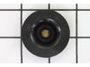 Fan 44 – Part Number: 240037-7