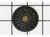 10143833-2-S-Makita-240037-7-Fan 44