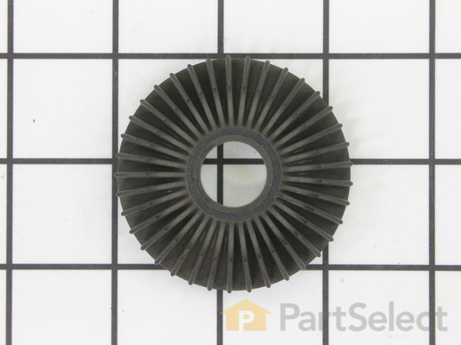 10143838-1-M-Makita-240044-0-Fan 56
