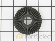 Fan 56 – Part Number: 240044-0