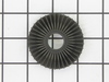 Fan 56 – Part Number: 240044-0