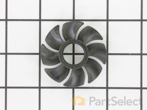 10143842-1-M-Makita-240049-0-Fan 48