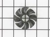 Fan 48 – Part Number: 240049-0