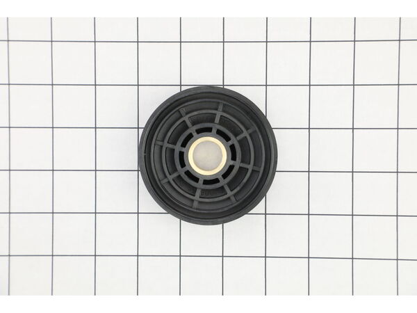 10143846-1-M-Makita-240060-2-FAN80