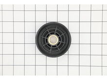 FAN80 – Part Number: 240060-2