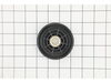 FAN80 – Part Number: 240060-2