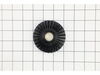 10143846-2-S-Makita-240060-2-FAN80