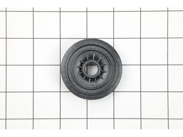 10143851-1-M-Makita-240076-7-Fan
