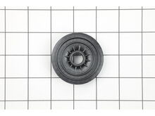 Fan – Part Number: 240076-7