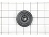 Fan – Part Number: 240076-7