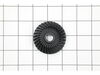 10143851-2-S-Makita-240076-7-Fan