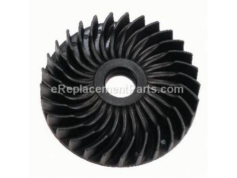 10143852-1-M-Makita-240079-1-Fan 62, KP081 0