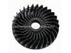 Fan 62, KP081 0 – Part Number: 240079-1