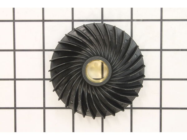 10143853-1-M-Makita-240081-4-Fan 80