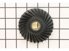 Fan 80 – Part Number: 240081-4
