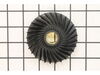 Fan 80 – Part Number: 240081-4