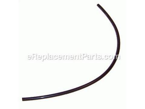 10143854-1-M-Makita-240082-E-Unloading Tube Assembly