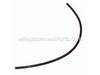 Unloading Tube Assembly – Part Number: 240082-E