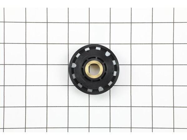 10143857-1-M-Makita-240091-1-Fan 60