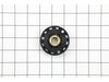 Fan 60 – Part Number: 240091-1