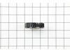 10143857-3-S-Makita-240091-1-Fan 60