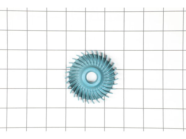 10143859-1-M-Makita-240094-5-Fan 70, GA5020