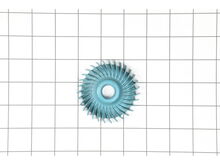 Fan 70, GA5020 – Part Number: 240094-5