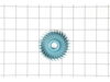 Fan 70, GA5020 – Part Number: 240094-5