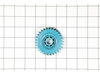 10143859-2-S-Makita-240094-5-Fan 70, GA5020