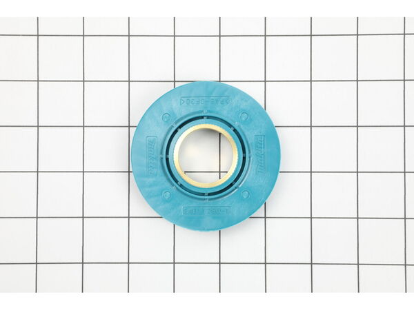 10143862-1-M-Makita-240112-9-Fan 80